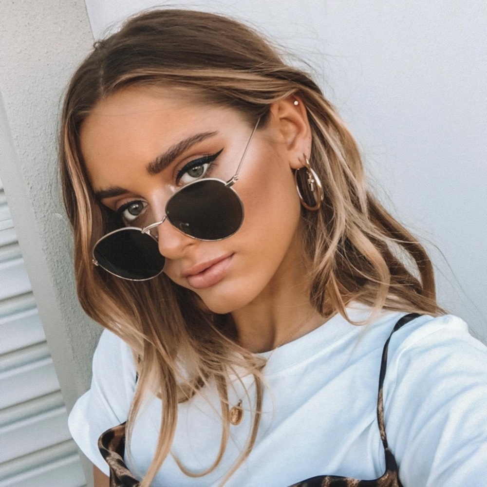 Princess Polly Sunnies